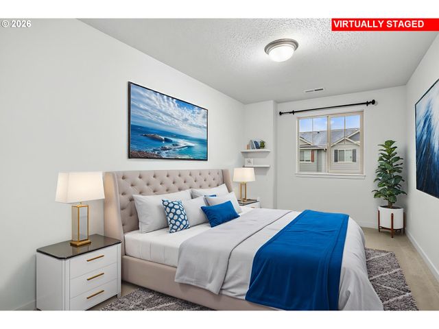 11627 Ne 111TH Cir, Vancouver, WA 98662