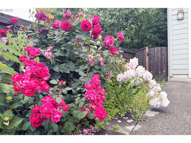 11627 Ne 111TH Cir, Vancouver, WA 98662