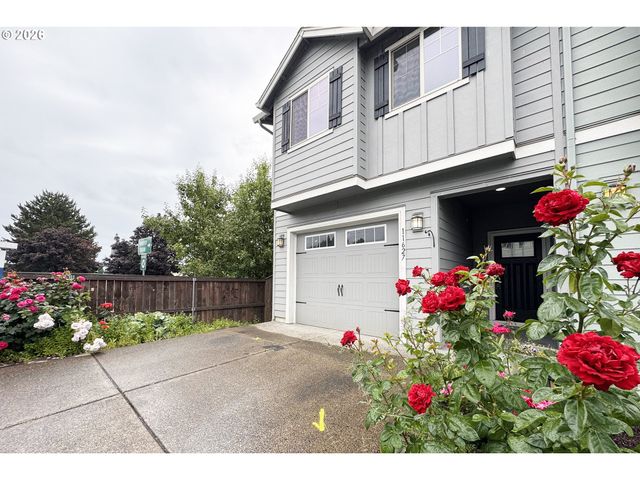 11627 Ne 111TH Cir, Vancouver, WA 98662