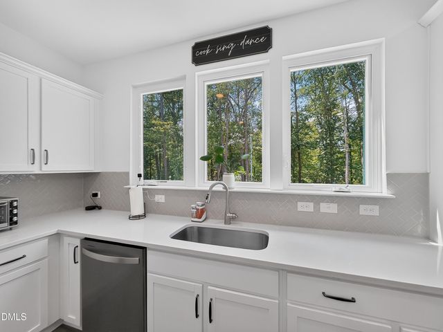 101 Yuma Drive, Louisburg, NC 27549