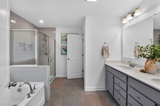 101 Yuma Drive, Louisburg, NC 27549