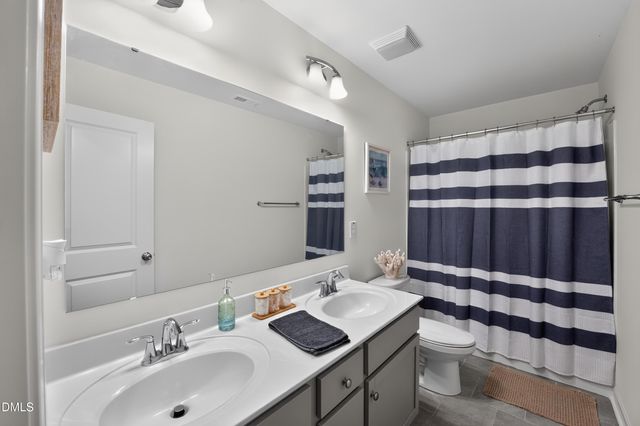 101 Yuma Drive, Louisburg, NC 27549