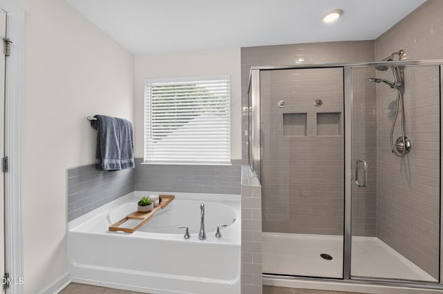 101 Yuma Drive, Louisburg, NC 27549