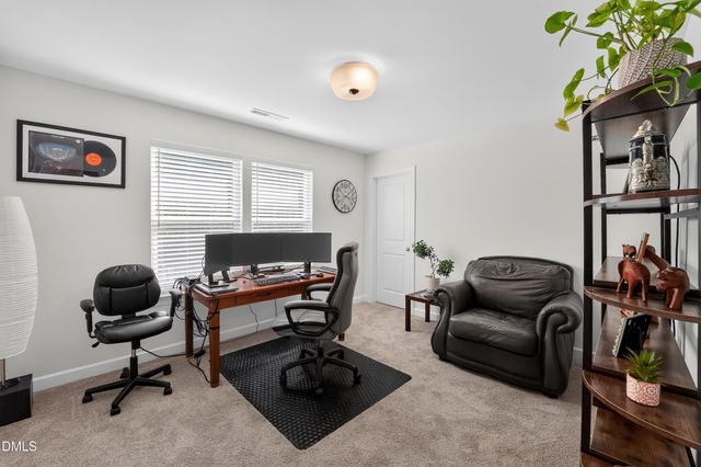 101 Yuma Drive, Louisburg, NC 27549