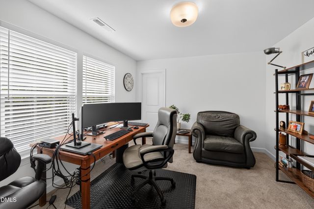 101 Yuma Drive, Louisburg, NC 27549
