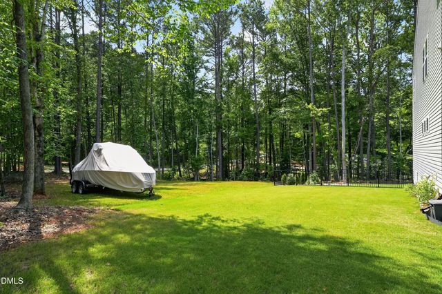 101 Yuma Drive, Louisburg, NC 27549