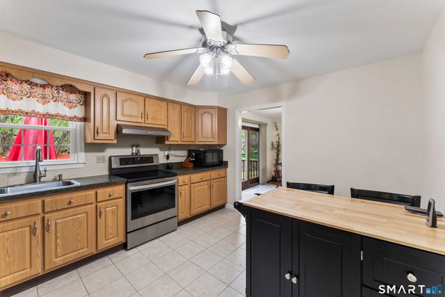 120 Luna Trl Extension, Southbury, CT 06488