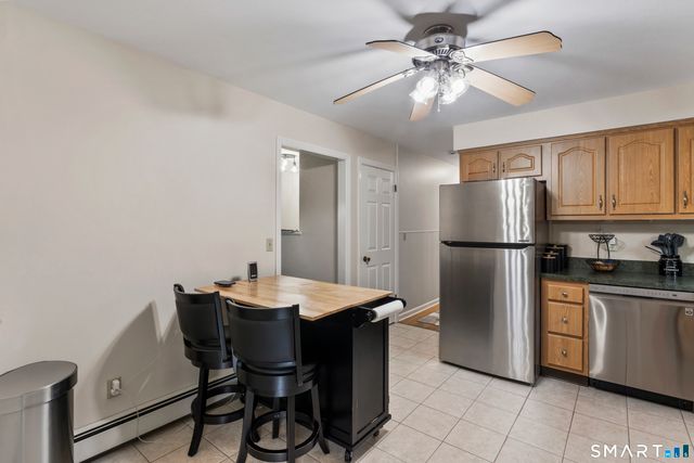 120 Luna Trl Extension, Southbury, CT 06488