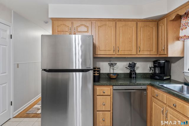 120 Luna Trl Extension, Southbury, CT 06488