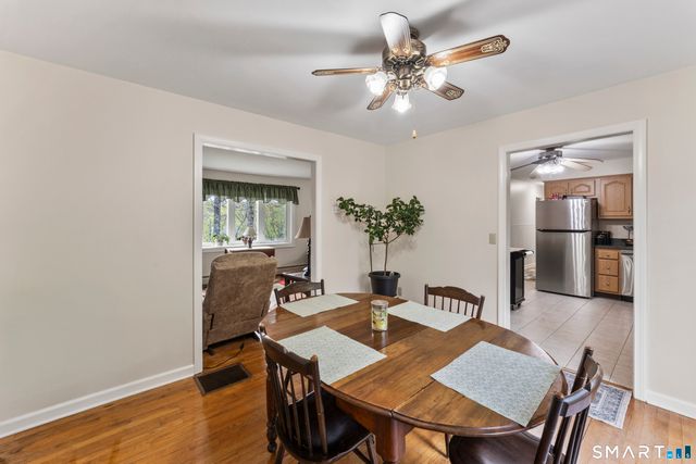 120 Luna Trl Extension, Southbury, CT 06488