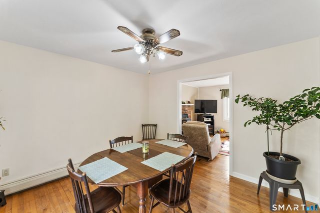 120 Luna Trl Extension, Southbury, CT 06488