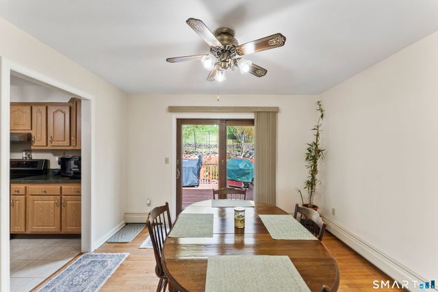 120 Luna Trl Extension, Southbury, CT 06488