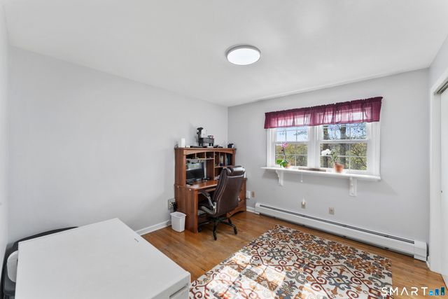 120 Luna Trl Extension, Southbury, CT 06488