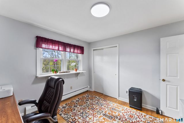 120 Luna Trl Extension, Southbury, CT 06488