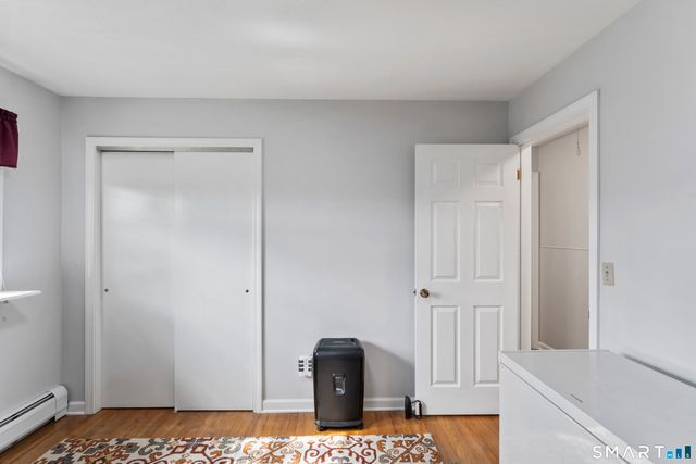 120 Luna Trl Extension, Southbury, CT 06488