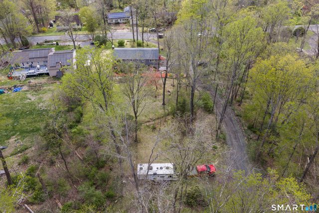 120 Luna Trl Extension, Southbury, CT 06488