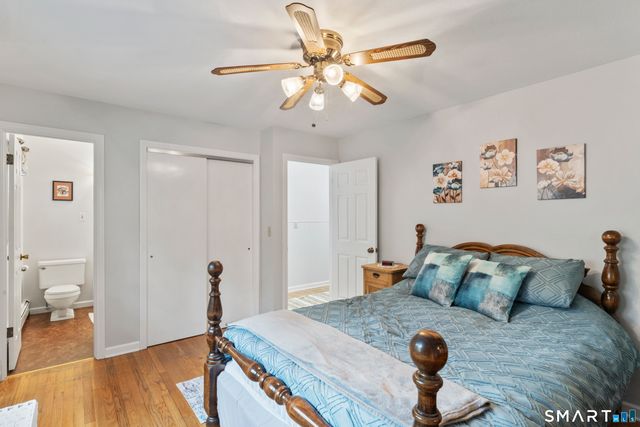 120 Luna Trl Extension, Southbury, CT 06488