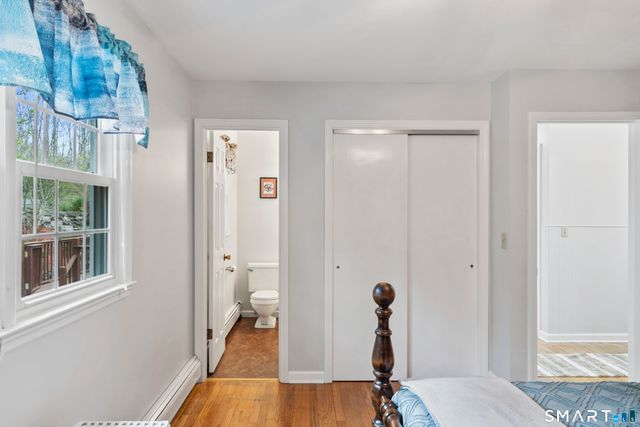 120 Luna Trl Extension, Southbury, CT 06488