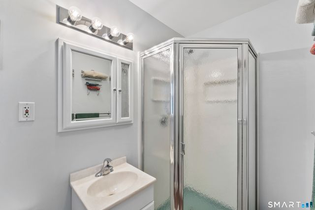 120 Luna Trl Extension, Southbury, CT 06488