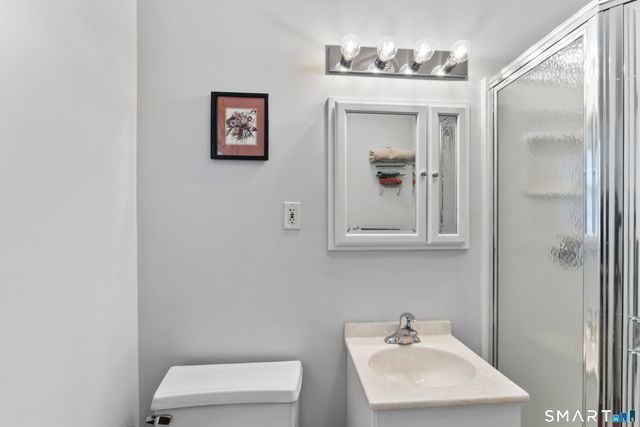 120 Luna Trl Extension, Southbury, CT 06488