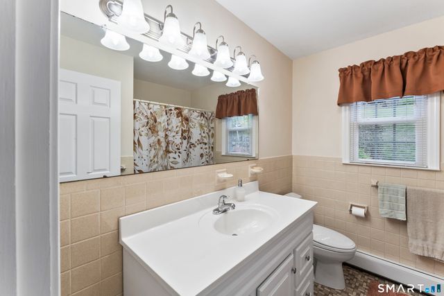 120 Luna Trl Extension, Southbury, CT 06488