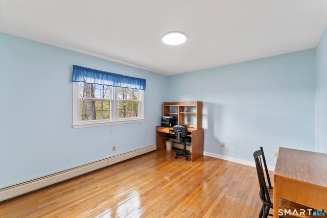 120 Luna Trl Extension, Southbury, CT 06488