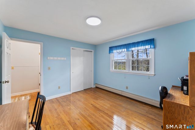 120 Luna Trl Extension, Southbury, CT 06488