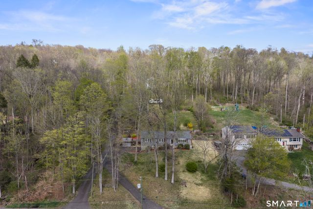 120 Luna Trl Extension, Southbury, CT 06488