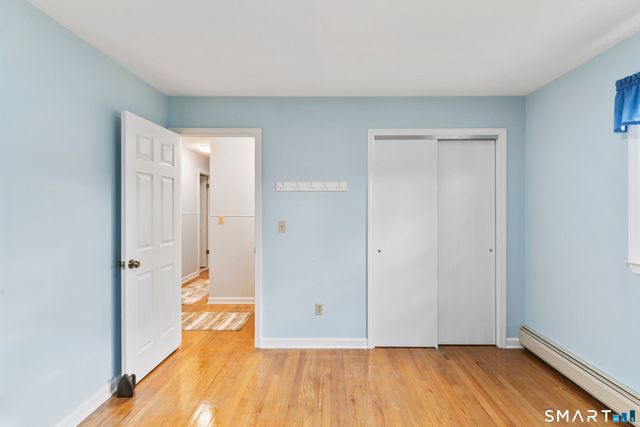 120 Luna Trl Extension, Southbury, CT 06488