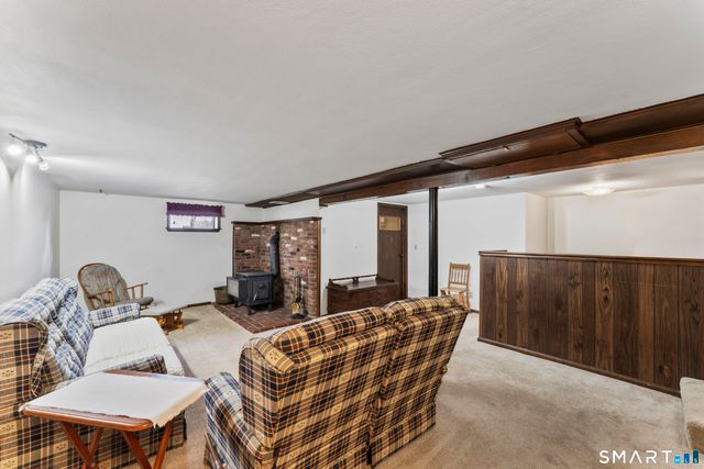 120 Luna Trl Extension, Southbury, CT 06488