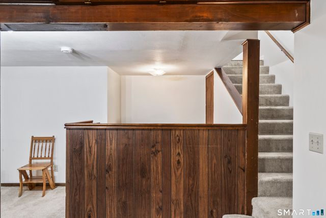 120 Luna Trl Extension, Southbury, CT 06488