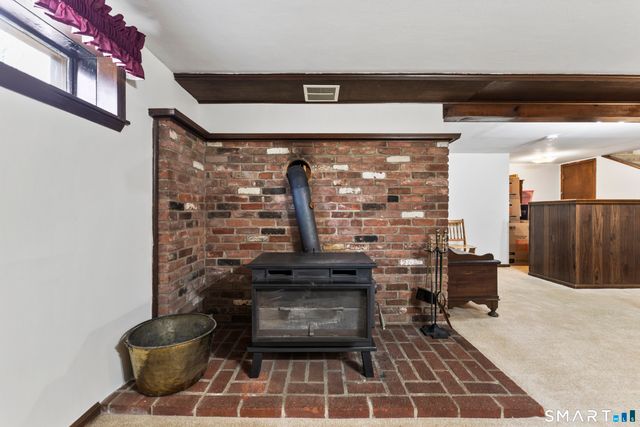 120 Luna Trl Extension, Southbury, CT 06488