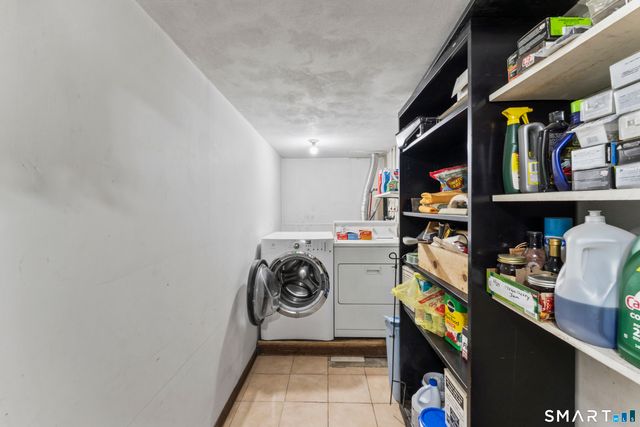 120 Luna Trl Extension, Southbury, CT 06488