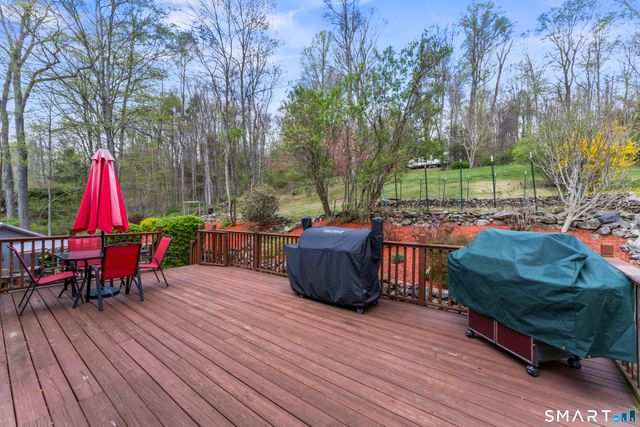 120 Luna Trl Extension, Southbury, CT 06488