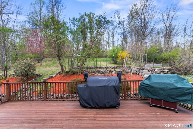 120 Luna Trl Extension, Southbury, CT 06488