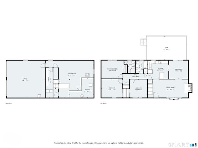 120 Luna Trl Extension, Southbury, CT 06488