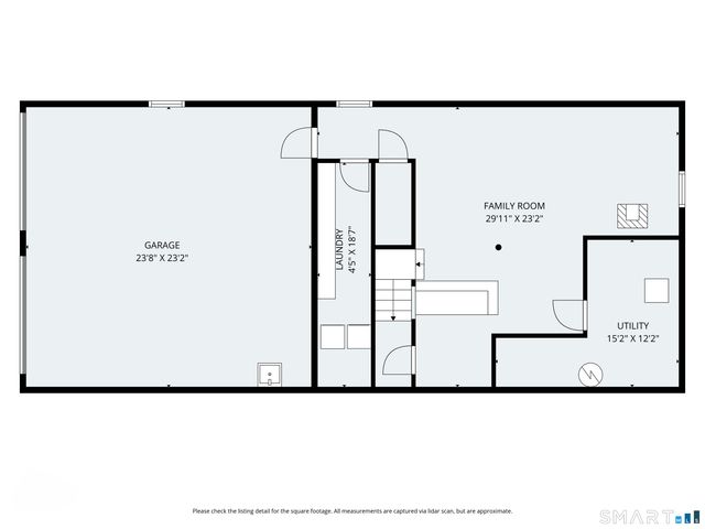 120 Luna Trl Extension, Southbury, CT 06488