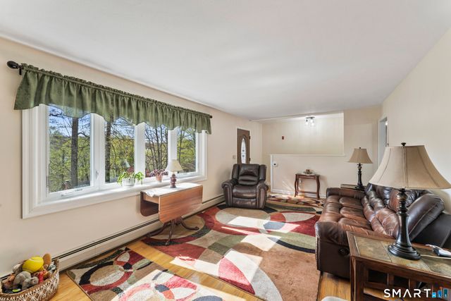 120 Luna Trl Extension, Southbury, CT 06488