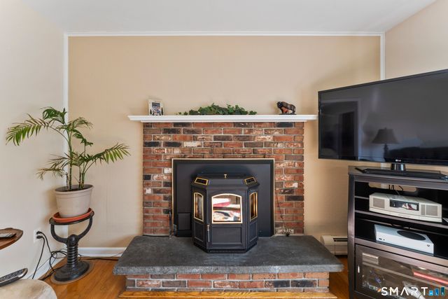 120 Luna Trl Extension, Southbury, CT 06488