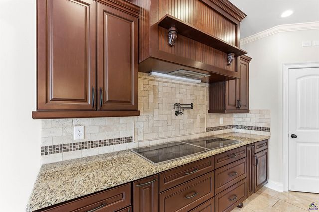 204 Bridgeway Drive, Warner Robins, GA 31088