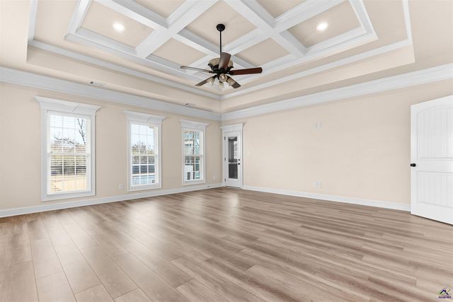 204 Bridgeway Drive, Warner Robins, GA 31088