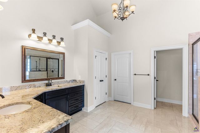 204 Bridgeway Drive, Warner Robins, GA 31088