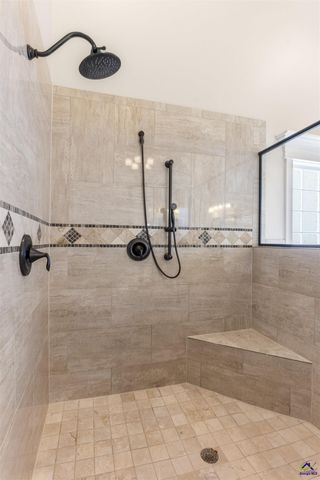 204 Bridgeway Drive, Warner Robins, GA 31088