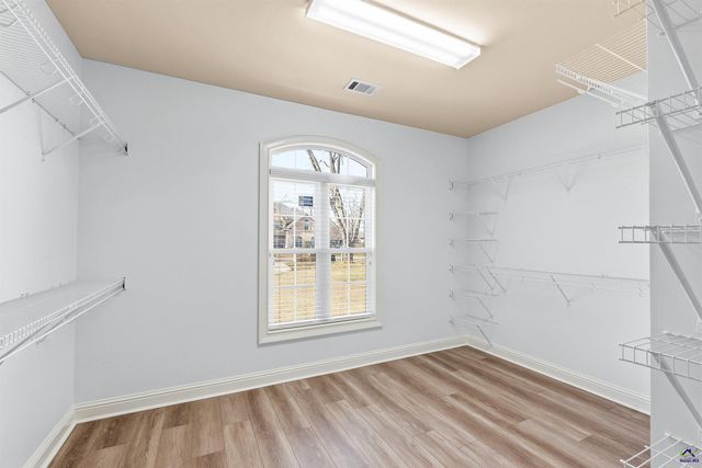 204 Bridgeway Drive, Warner Robins, GA 31088