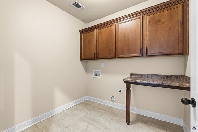 204 Bridgeway Drive, Warner Robins, GA 31088