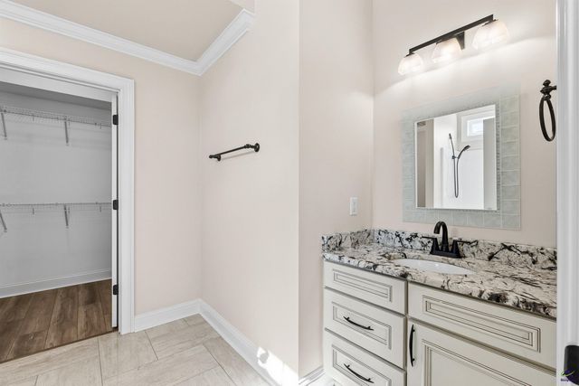 204 Bridgeway Drive, Warner Robins, GA 31088