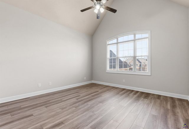 204 Bridgeway Drive, Warner Robins, GA 31088