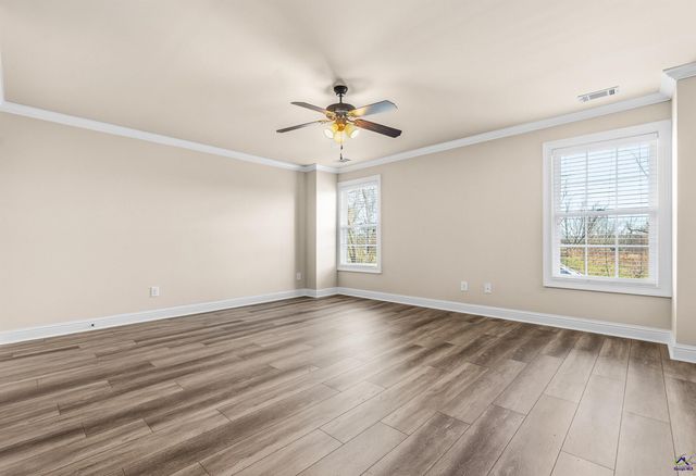 204 Bridgeway Drive, Warner Robins, GA 31088