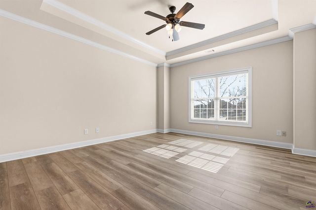 204 Bridgeway Drive, Warner Robins, GA 31088