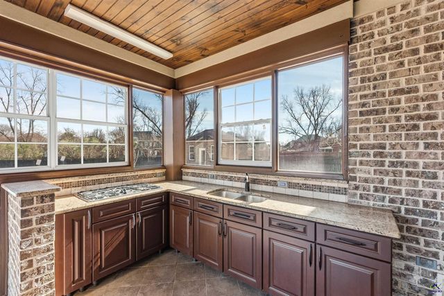 204 Bridgeway Drive, Warner Robins, GA 31088